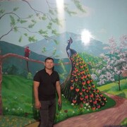 ���������� �����������, ���� ������� ������, 41 ���, ������������ ��� ������, ����� � ���������