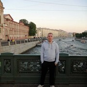 ���������� ������, ���� ������� Andrey, 37 ���, ������������ ��� ������, ����� � ���������, c�������� ���������