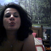  ,   , 48 ,     , c 
