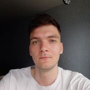  ,  , 30