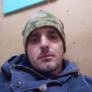  ,   , 36 ,   ,   , c , 