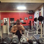  ,   , 27 ,   ,   