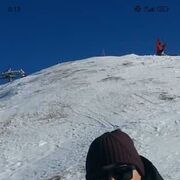 ���������� ������, ���� ������� �����, 38 ���, ������������ ��� ������, ����� � ���������