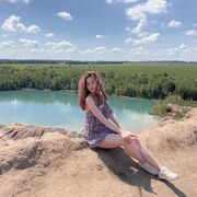 ���������� ������, ���� ������� ����, 26 ���, ������������ ��� ������, ����� � ���������