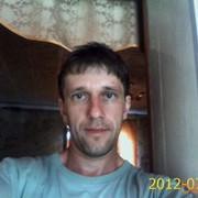  ,   SERGEY, 51 ,   ,   , c 