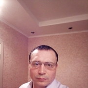 ���������� �����, ���� ������� ���������, 49 ���, ������������ ��� ������