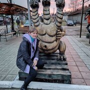  -,   Ekaterina, 38 ,   ,   