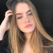 ���������� �����, ������� ����, 34