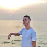  ,   Ayoub, 26 ,   ,   