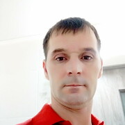 ���������� ����, ���� ������� Ivan, 38 ���, ������������ ��� ������, ����� � ���������