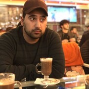 ���������� ����, ���� ������� Ayxan, 29 ���, ������������ ��� ������, ����� � ���������