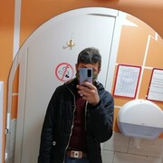 ���������� ��������, ���� ����� ������, 25 ���, ������������ ��� ������, ����� � ���������