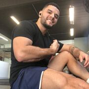 ���������� ���������, ���� ������� ������, 35 ���, ������������ ��� ������, ����� � ���������