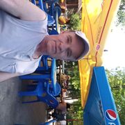  ,   , 59 ,   ,   