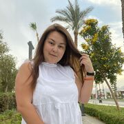 ���������� ������������, ���� ������� ����, 28 ���, ������������ ��� c�������� ���������