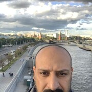  Ad Dammam,   , 47 ,   ,   
