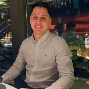  Zabkowice Slaskie,  , 38