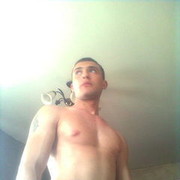  -,   Leha, 31 ,   
