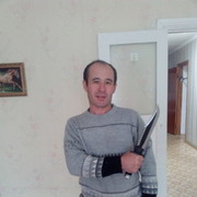 ���������� ���������, ���� ������� ������, 43 ����, ������������ ��� ������, ����� � ���������, c�������� ���������