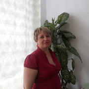  ,   , 53 ,   ,   , c 