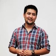 ���������� ������, ���� ������� �����, 33 ����, ������������ ��� ������, ����� � ���������, c�������� ���������, ���������