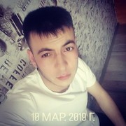 ���������� �����������, ���� ������� �����, 33 ����, ������������ 