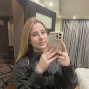 ���������� �������, �����