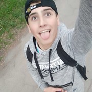  ,   , 25 ,   ,   , c 