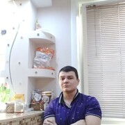  ,   , 31 ,   ,   