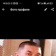 ���������� �����-���������, ���� ������� �����, 49 ���, ������������ ��� ����� � ���������, c�������� ���������