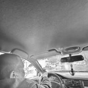 ���������� �������, ���� ������� ��������, 41 ���, ������������ ��� ������, ����� � ���������, c�������� ���������