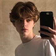 ���������� ������, ���� ����� ������, 19 ���, ������������ ��� ������, ����� � ���������