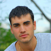  ,   Nikolae, 34 ,   