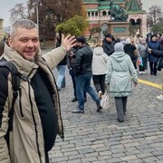 ���������� �������, ���� ������� �������, 40 ���, ������������ ��� ������, ����� � ���������