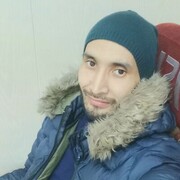  ,   Rosh, 34 ,   ,   