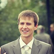 ���������� �������, ���� ������� ������, 38 ���, ������������ ��� ������, ����� � ���������, c�������� ���������