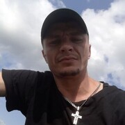  ,  , 39
