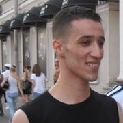  --,   Sonin, 39 ,   c 