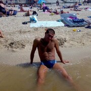  -,   Nikolas, 25 ,   ,   , c , 