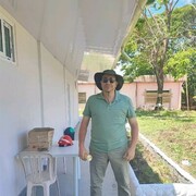  ,   Seref, 55 ,   ,   
