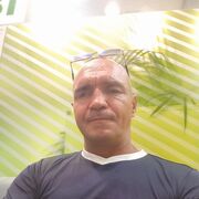  ,   , 53 ,   ,   