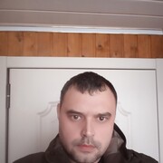 ���������� ������-��-����, ���� ������� ������, 44 ����, ������������ ��� ������, ����� � ���������