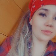  -, Tatyana