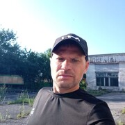  ,   , 46 ,     , c 