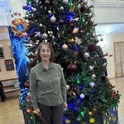 ���������� ���������, ���� ������� �����, 56 ���, ������������ ��� ������, ����� � ���������, c�������� ���������