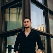 ���������� ������, ���� ������� ����, 30 ���, ������������ ��� ������, ����� � ���������