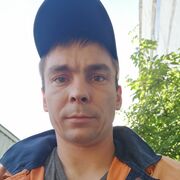  ,  Artyom, 32