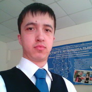  ,   , 35 ,     , c 