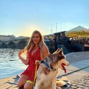 ���������� ����, ���� ������� �����, 34 ����, ������������ ��� ������, ����� � ���������