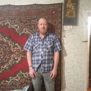 ���������� ������, ���� ������� ��������, 55 ���, ������������ ��� ������, ����� � ���������